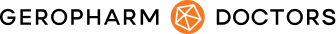 logo-header